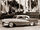 Oldsmobile 98