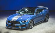 2016-ford-mustang-shelby-gt350r-photos-and-info-news-car-and-driver-photo-654986-s-429x262