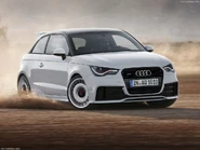 Audi-A1 quattro-2013-1024-04.jpg (97 KB)