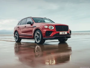 Bentley-Bentayga S-2022-1024-03