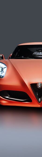 Grille 4c