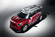 MINI-Countryman-WRC-4