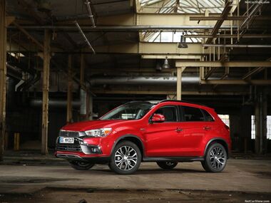 Mitsubishi-ASX-2017-1024-02