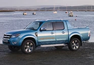 New-2009-ford-ranger---bt-50-base 2.jpg (291 KB)