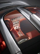 Spyker-c8-aileron 11.jpg (304 KB)