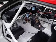Toyota-GR Supra Racing Concept-2018-1024-10