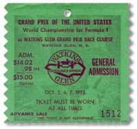 Wg ticket 1973