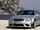 Mercedes-Benz CLK-Class