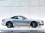 10-2012-mb-sl-leak2.jpg (115 KB)