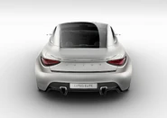 12358651501398536186.jpg (80 KB)