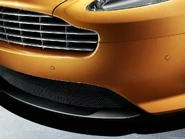 Aston Martin-Virage-2012-1024-2a.jpg (132 KB)