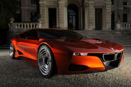 Bmw m1homage hi 03