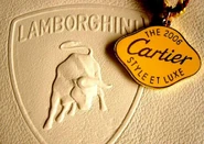 Cartier concours goodwood 06.jpg (49 KB)