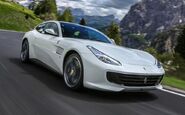 Ferrari-gtc4-lusso-review-xlarge trans++pknDjCklIN1rOFIdp4xBRg96nCr3B98gJztK4UGPw-M