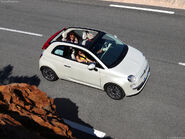 Fiat-500C-2010-1024-15