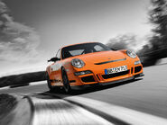 Gt3rs07 091600