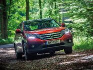 Honda-CR-V-2013-1024-01