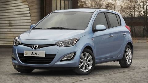 Hyundai-i20-5dr-front-three-quarter-625x416