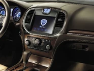 Lancia-Thema-2012-1024-3a.jpg (138 KB)