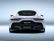 Maserati-MC20-2021-1024-2a.jpg (77 KB)