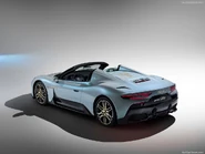 Maserati-MC20 Cielo-2023-1024-12.jpg (67 KB)