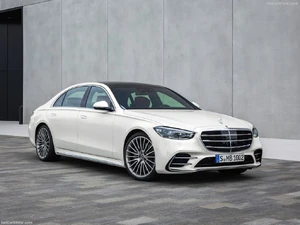 Mercedes-Benz-S-Class-2021-1024-03