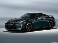 Nissan-GT-R T-spec-2022-1024-03.jpg (74 KB)