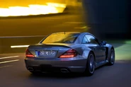SL65 AMG BS 39.jpg (131 KB)