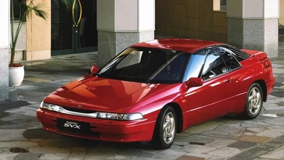 Subaru-SVX-3