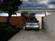 02-2010-range-rover-press