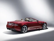 02-aston-dbs-volante.jpg (332 KB)