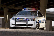 2011-Chevrolet-Caprice-Police-1