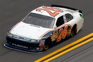 2012-nscs-26-car.jpg (34 KB)
