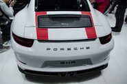 2016-Porsche-911-R-rear-end.jpg (1.27 MB)