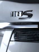 Asonmartindbsoff 025.jpg (323 KB)