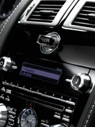 Asonmartindbsoff 035.jpg (320 KB)