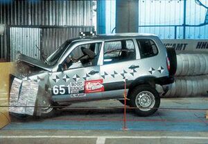Chevrolet niva 03