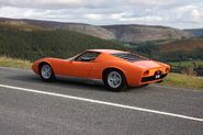 Lamborghini-miura-from-the-italian-job-is-up-for-grabs-video-photo-gallery 2