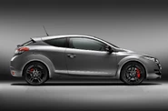 Renault-Megane-RS-2.jpg (267 KB)