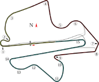 Sepang.svg