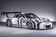 2016-porsche-911-gt3-r-is-the-awesome-racing-version-of-the-911-gt3-rs-costs-half-a-million-euro 7