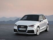 Audi-A1 quattro-2013-1024-06