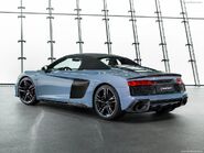 Audi-R8 Spyder-2019-1024-28