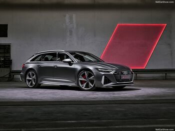 Audi-RS6 Avant-2020-1024-02