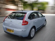 C4bioflex6.jpg (58 KB)