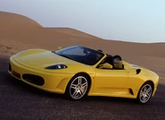 Ferrari-f430 spider 2005 4.jpg (389 KB)