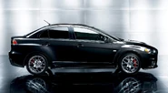 Mitsubishi-Lancer-EVOX-GSRP-1.jpg (209 KB)