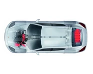 Panamera Hybrid Schematics 3.jpg (77 KB)