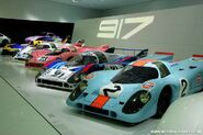 Porsche museum 013-0122-950x600