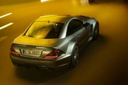 SL65 AMG BS 37.jpg (160 KB)